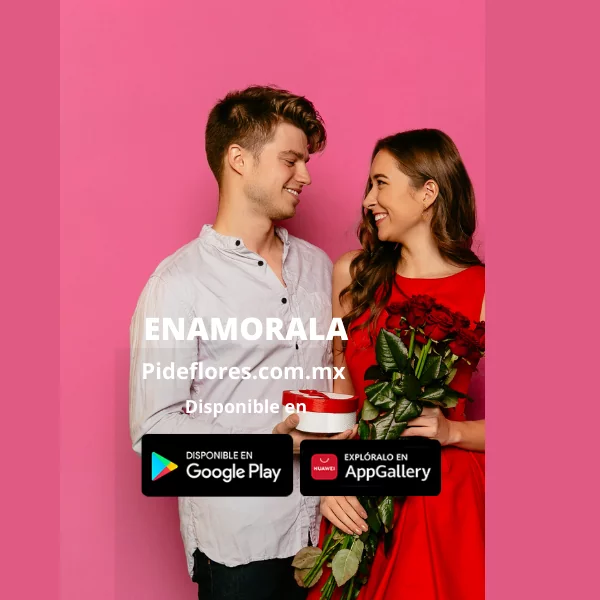 San Valentin-Mobile-apps3