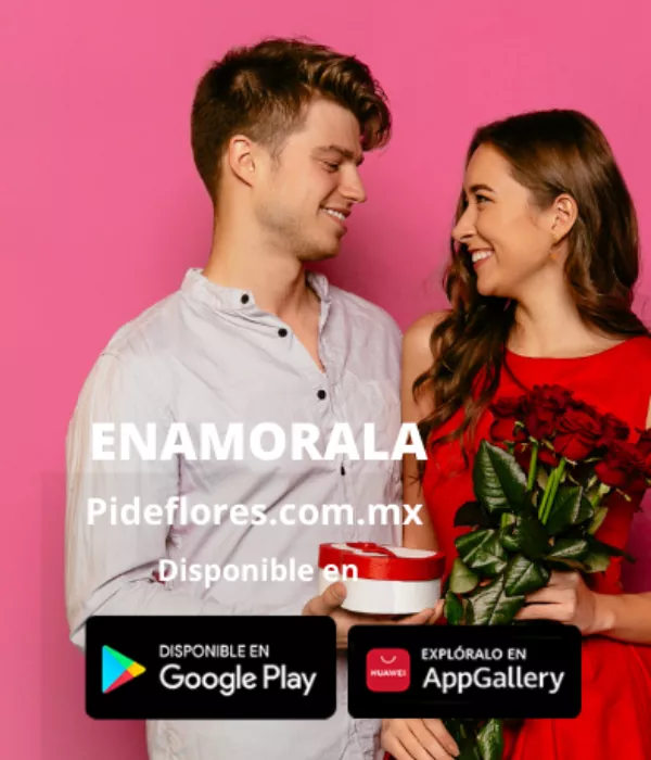 enomarala-ger
