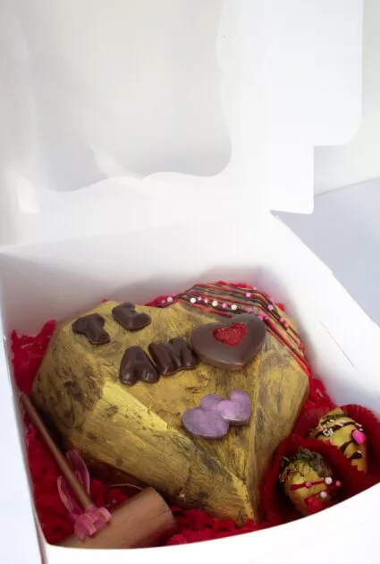 Corazón1-min