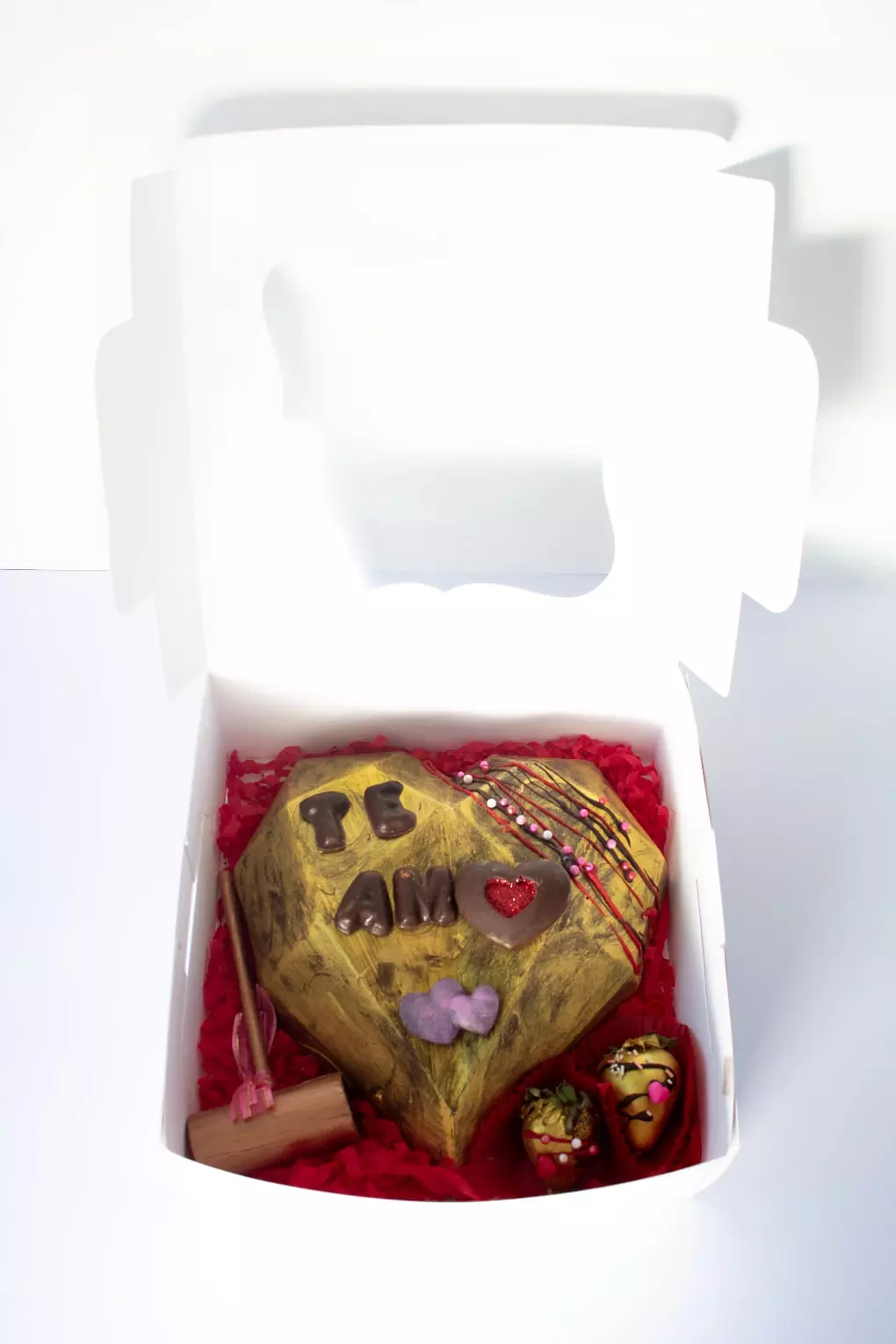 corazon2-min
