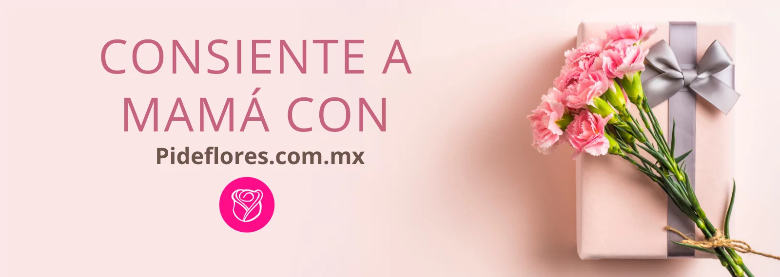 01-Banners-10 de Mayo 2021