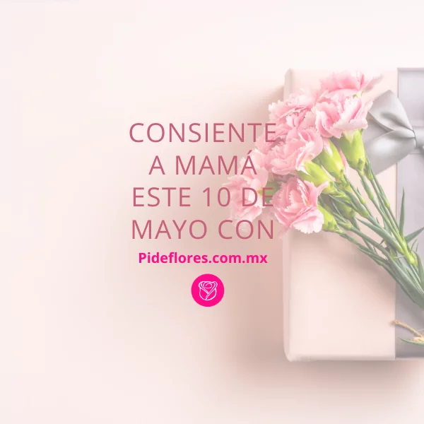Banners Sitio-10 de Mayo 2021 (2)
