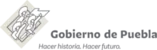 GobiernoDePuebla