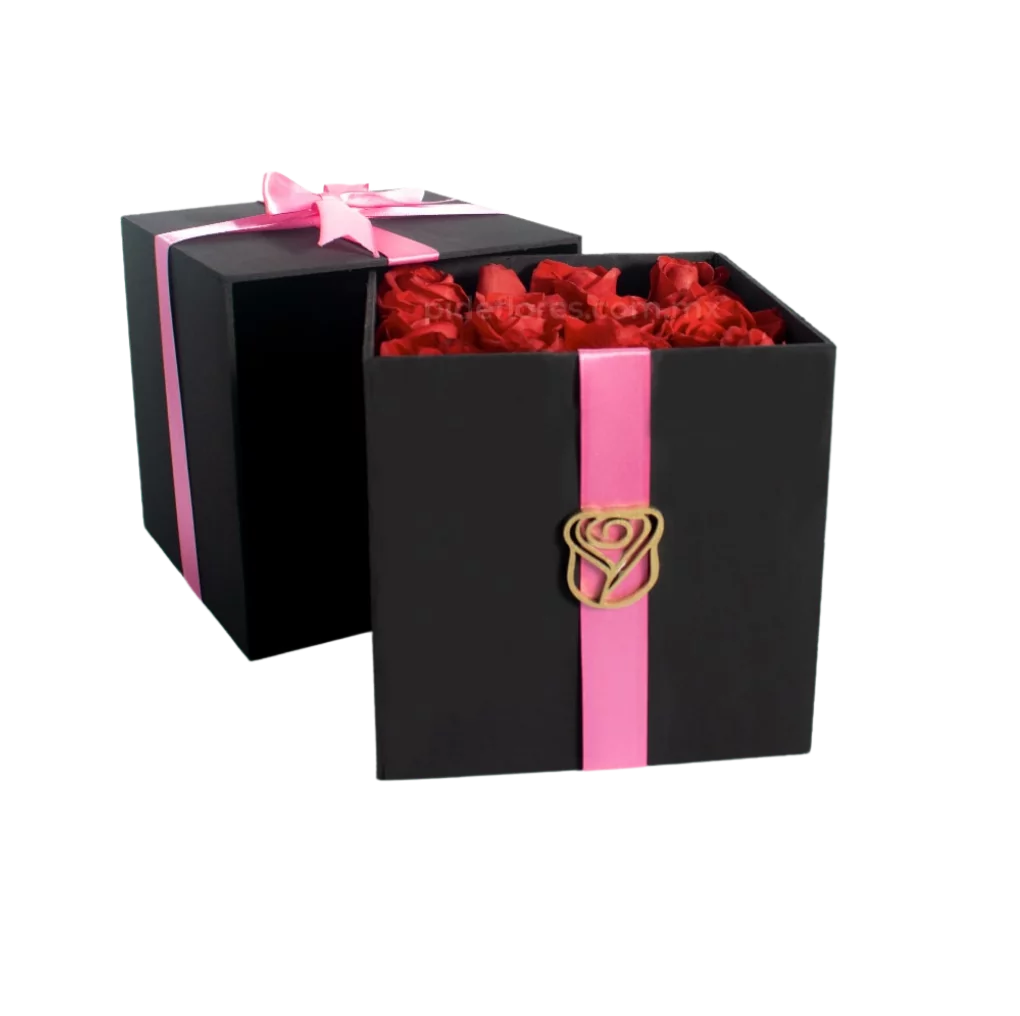 Rosas-popup