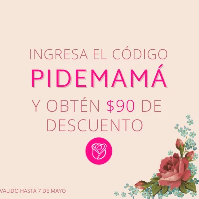códigopide