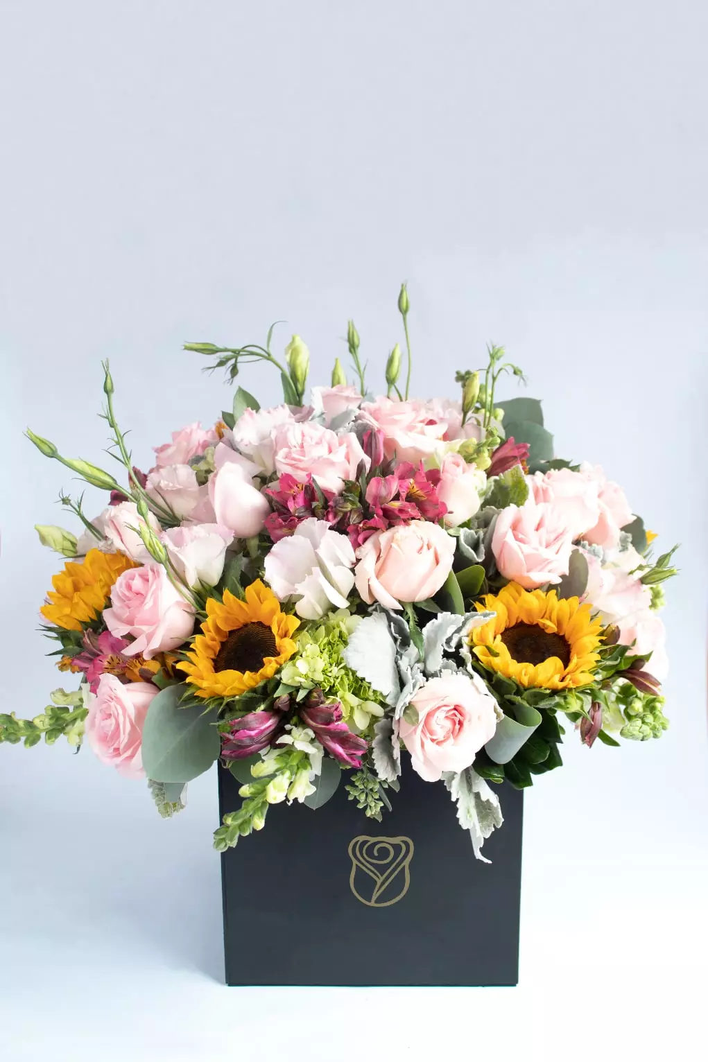 Florart-categorias