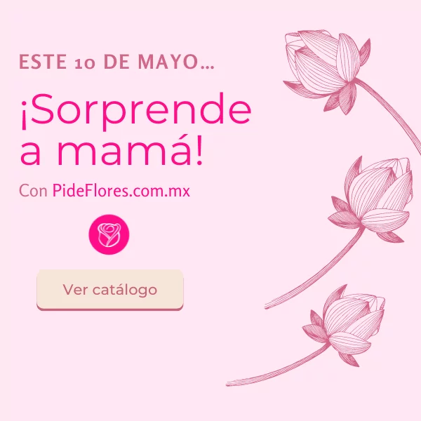 Movil-Banners 10 de Mayo 2021