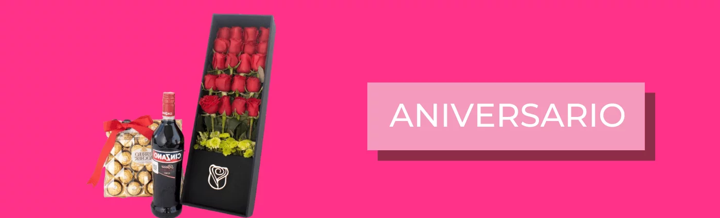Regalos(3)-min