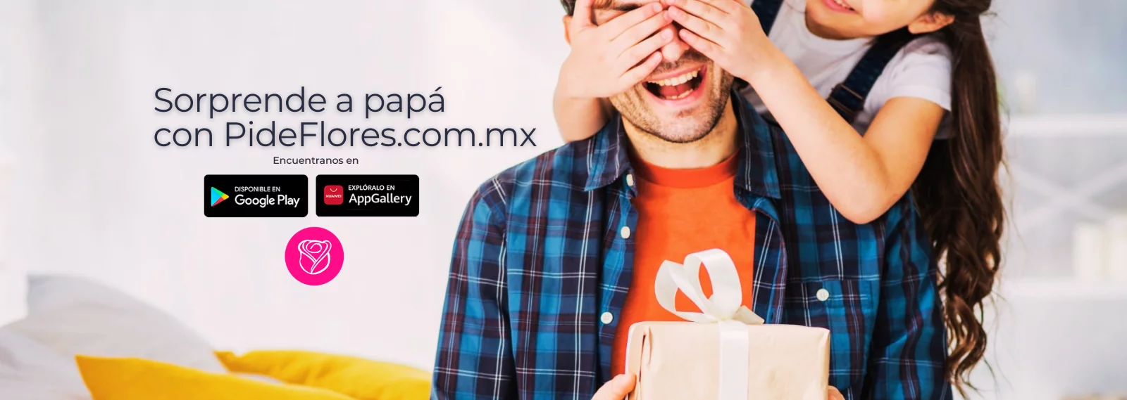Dia_del_padre_main