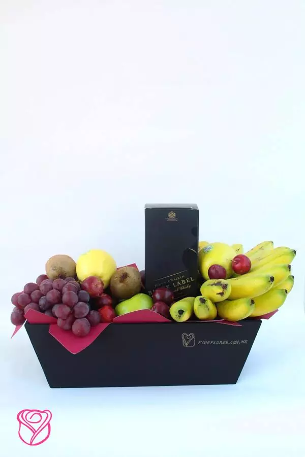 Frutal-min