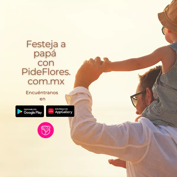 dia_del_padre1