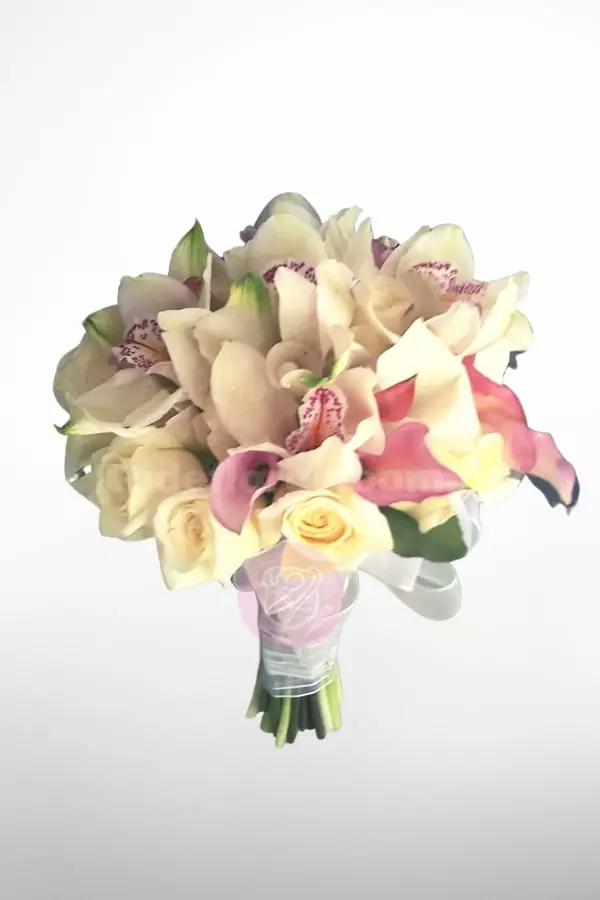 Ramos de novia (1)