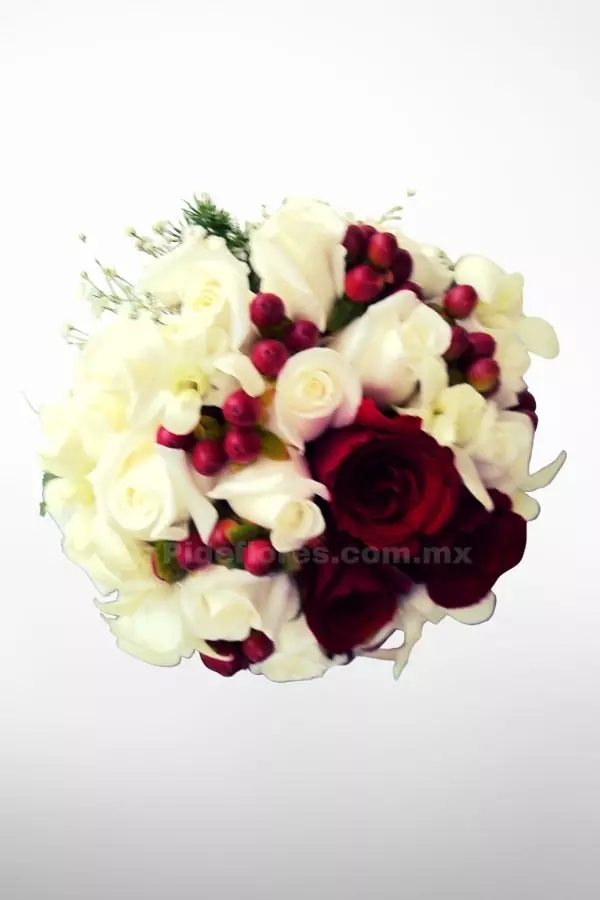 Ramos de novia (6)