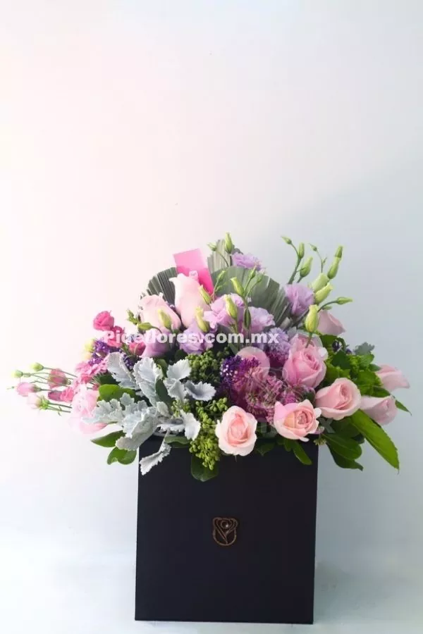 Arreglo floral (8)