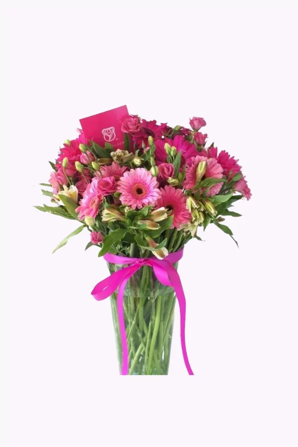 Arreglos 2022- Febrero_02