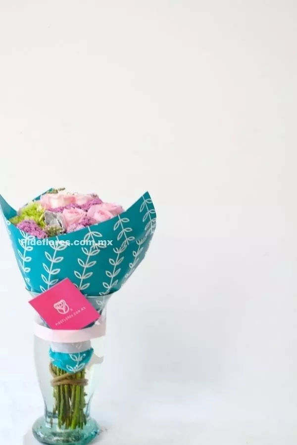 arreglo floral (5)