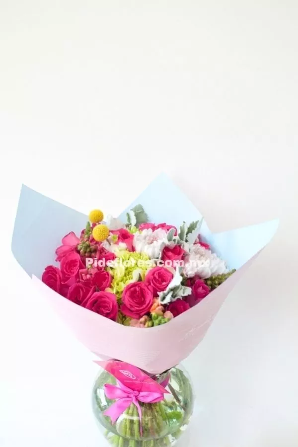 arreglo_floral (4)