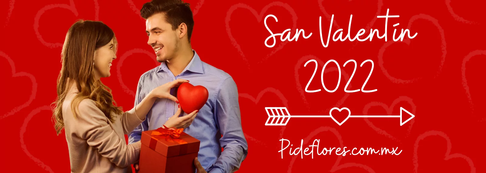 SanValentin2022