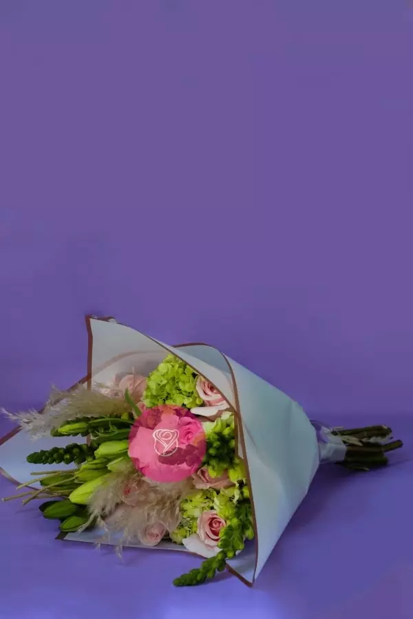 Arreglo_14_Febrero(10)-min