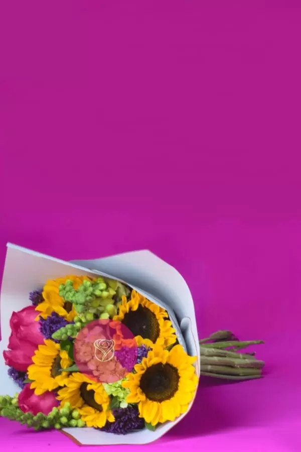 Arreglo_14_Febrero(4)-min