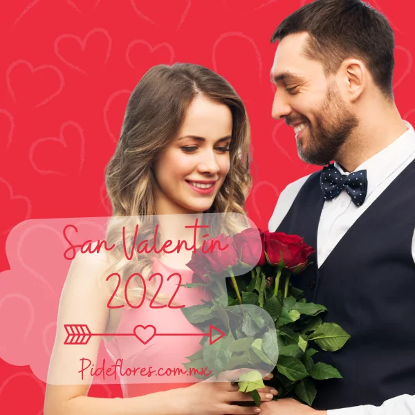 San Valentin-movil- 2022