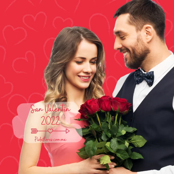 San Valentin-movil- 2022-2