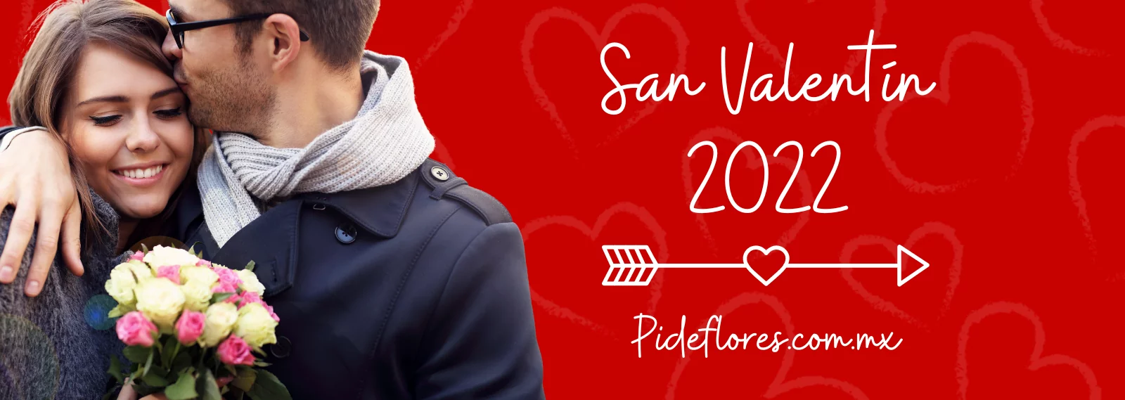 SanValentin(3)