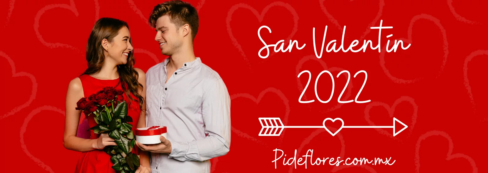 SanValentin(4)