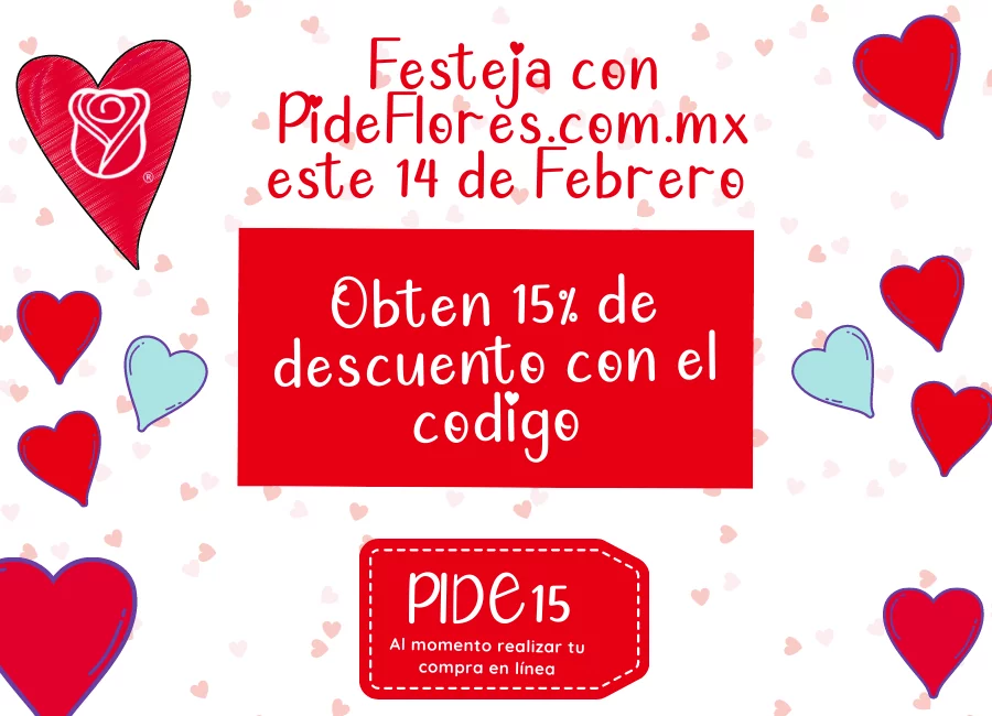 14DeFebrero-2022-Popup
