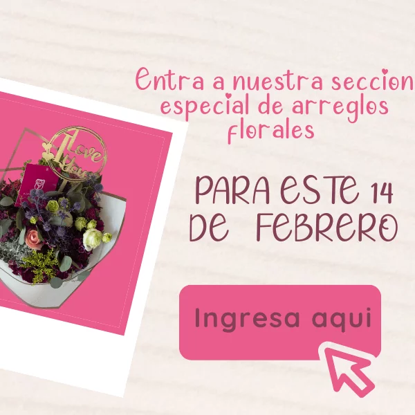 Pagina-Post-Movil-min