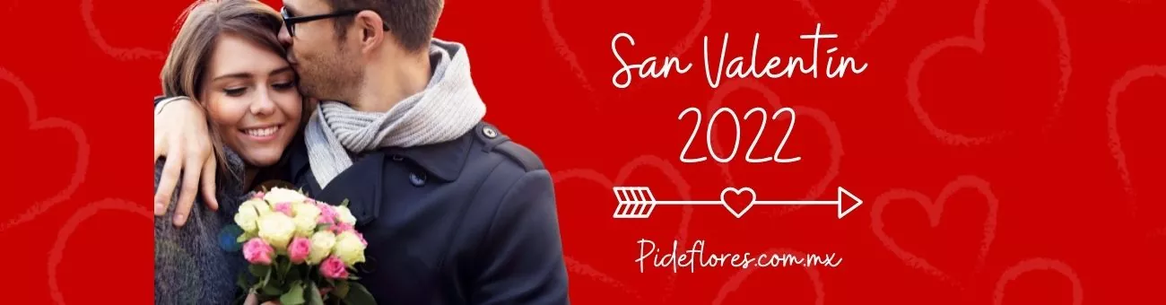 Slider-SanValentin2022(3)