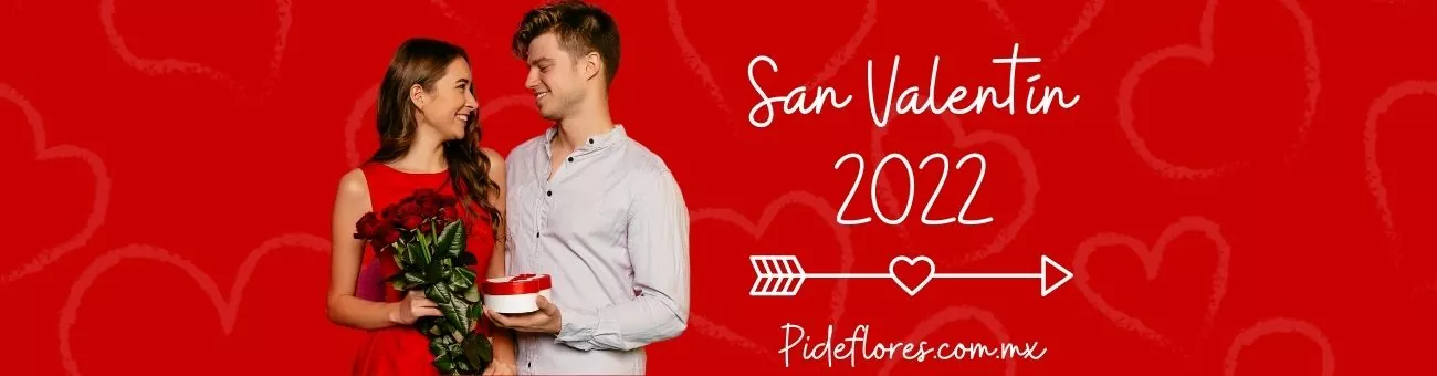 Slider-SanValentin2022(4)