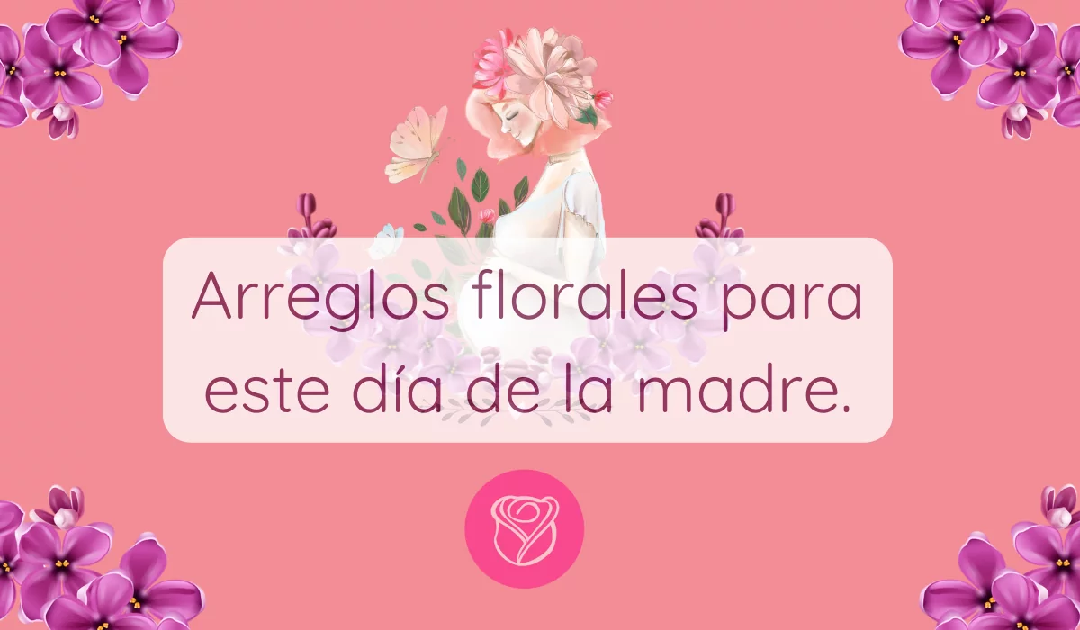 Arreglos-florales-dia-de-la-madre