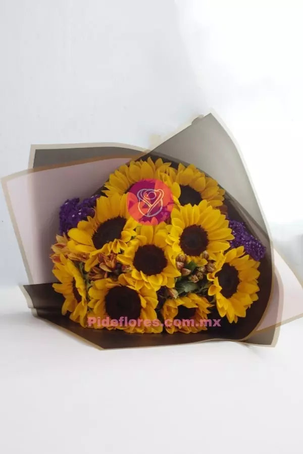 arreglodiadelamadre(1)