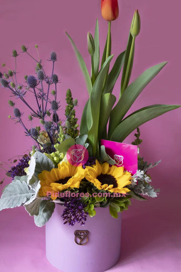 arreglodiadelamadre(1)