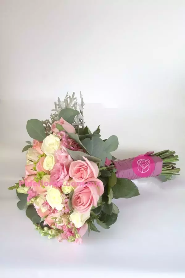 arreglodiadelamadre(5)