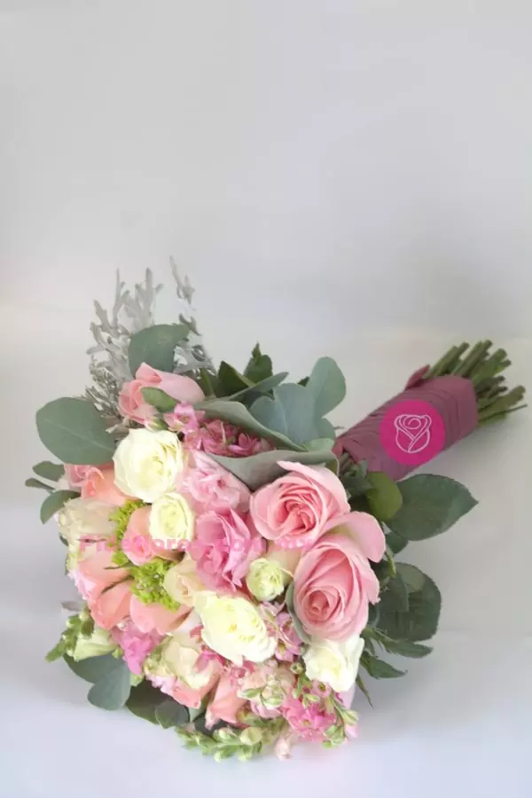 arreglodiadelamadre(6)