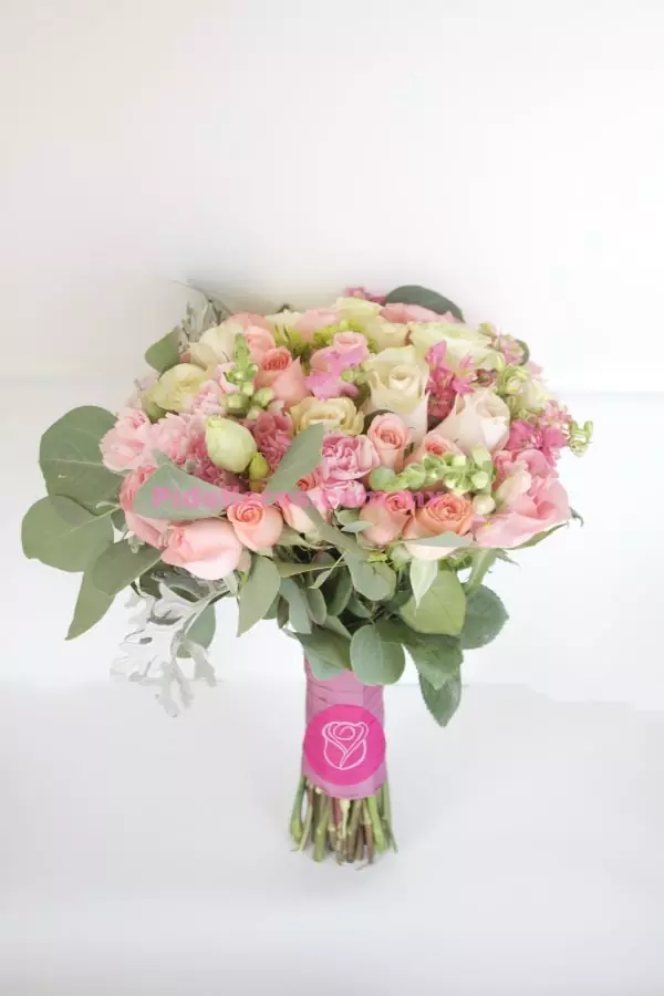 arreglodiadelamadre(7)