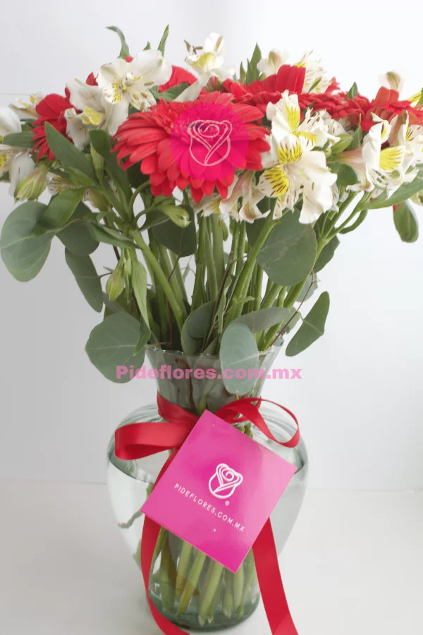 arreglodiadelamadre(7)