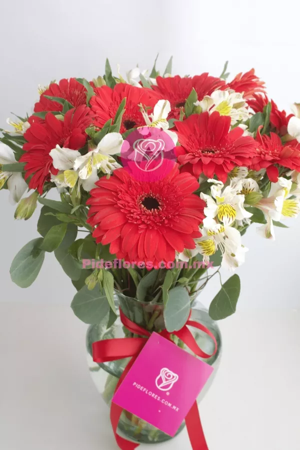 arreglodiadelamadre(8)
