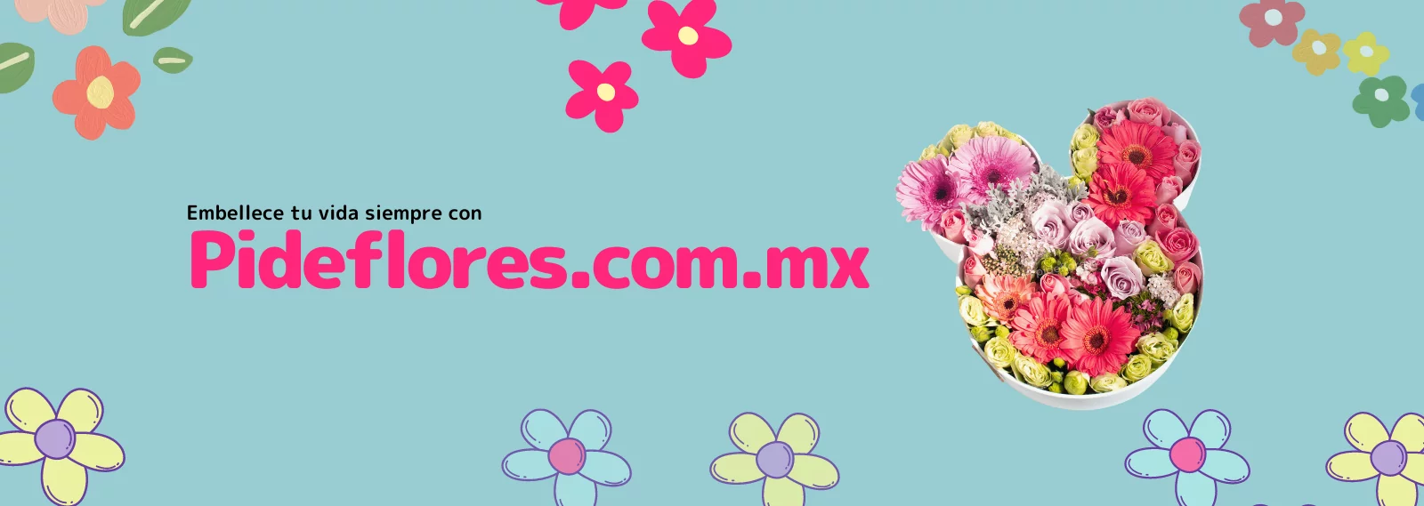 Pideflores.com.mx_mobil