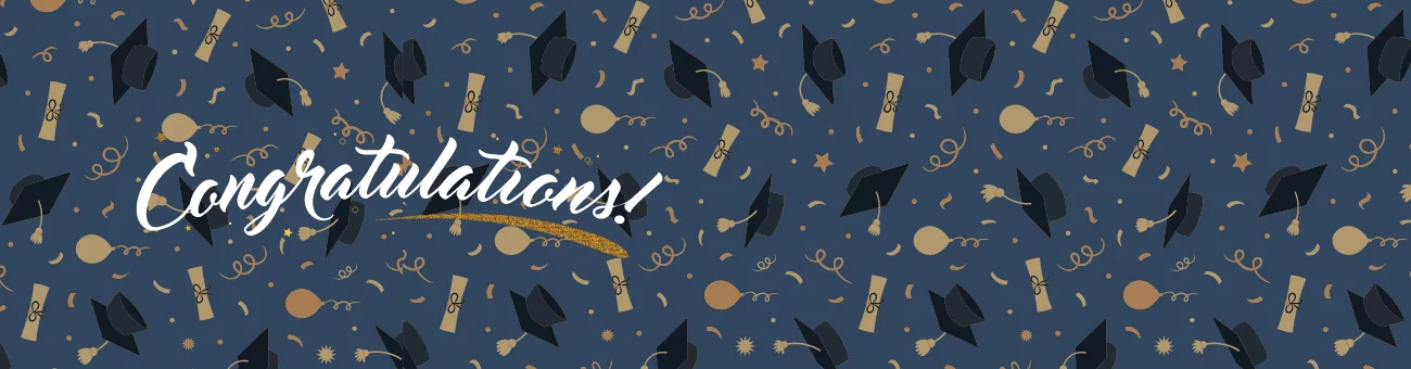 slider_graduaciones