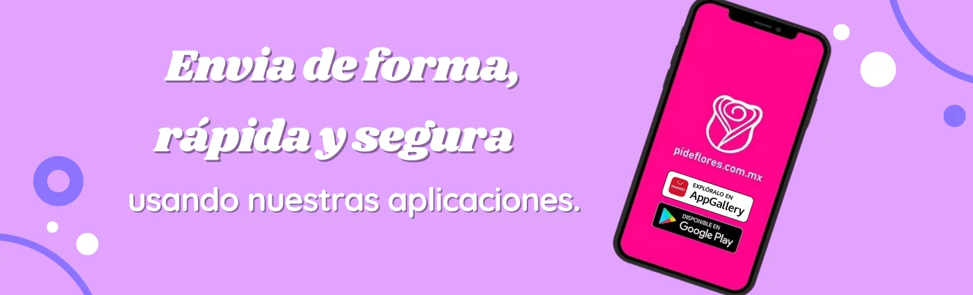 Banners-PideFlores-Agosto