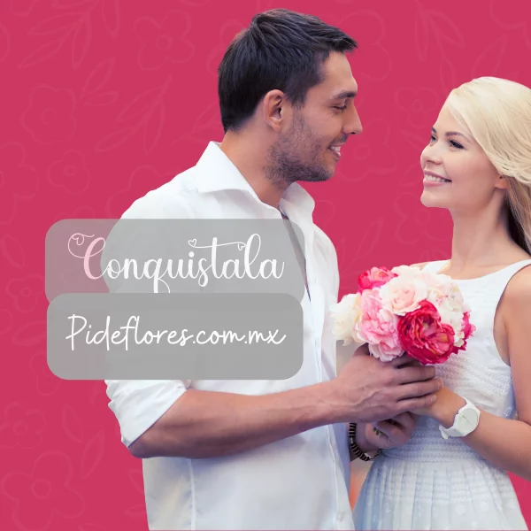 movil_slider_agosto (1)