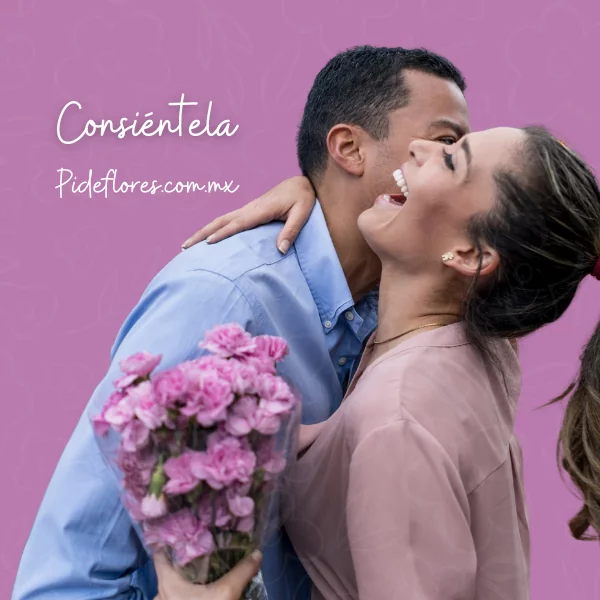 movil_slider_agosto (3)