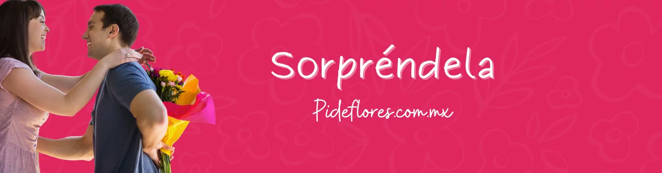sliders-agosto(2)