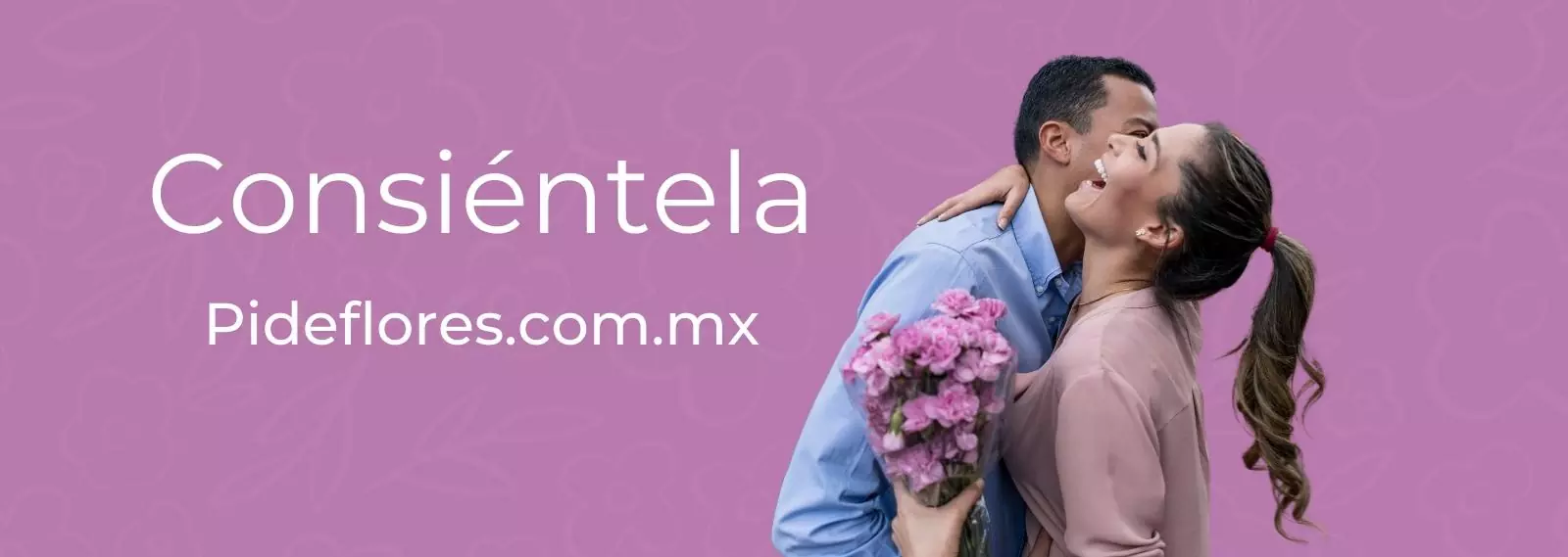 1-Slider -Desktop -Full- 2022