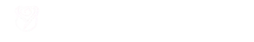 Pideflores.com.mx