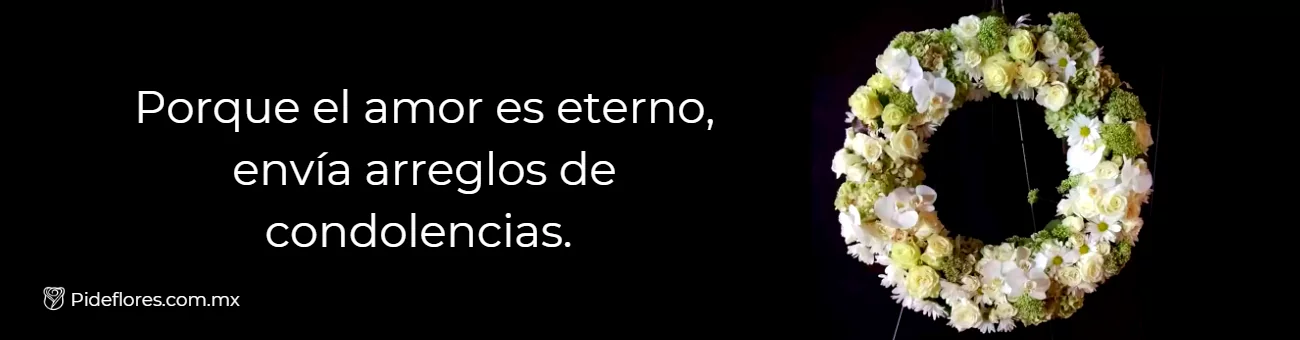 amor_eterno