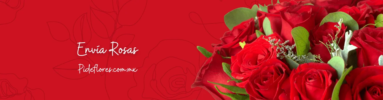 arreglos_pideflores (2)